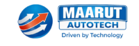 cropped maarut logo 1.png